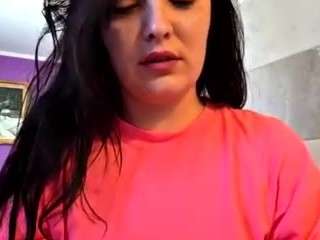 britneyquenn18 webcam model stream image