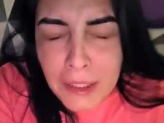 britneyquenn18 webcam model stream image