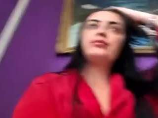 britneyquenn18 webcam model stream image