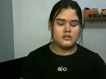 antonellasex1998 webcam model stream image