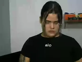 antonellasex1998 webcam model stream image