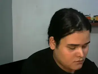 antonellasex1998 webcam stripchat model stream image