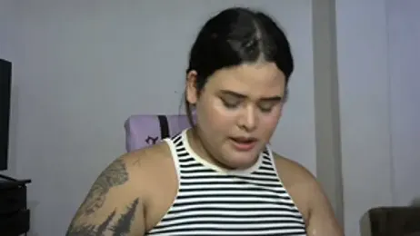 antonellasex1998 webcam model stream image