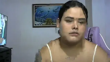 antonellasex1998 webcam model stream image