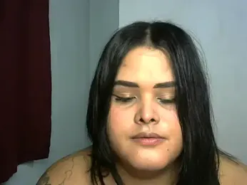 antonellasex1998 webcam model stream image