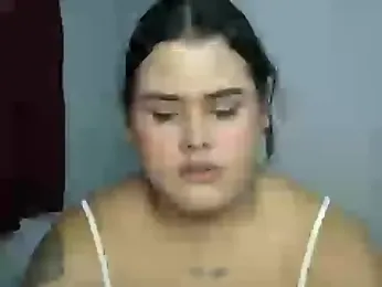 antonellasex1998 webcam model stream image