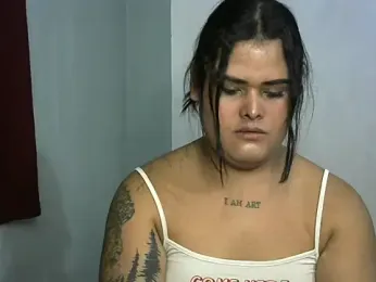 antonellasex1998 webcam model stream image