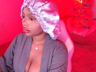 bianca171 webcam camsoda model stream image