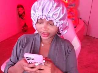 bianca171 webcam model stream image