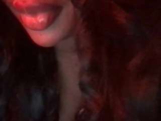 bianca171 webcam model stream image