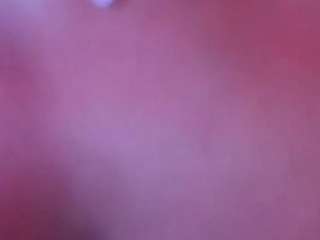 bianca171 webcam model stream image