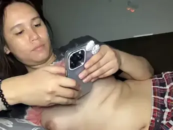 The_Birth_of_Beauty webcam model stream image