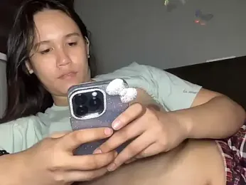 The_Birth_of_Beauty webcam stripchat model stream image