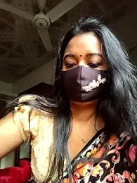 Dil-Ka-Radhika webcam model stream image