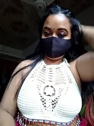 Dil-Ka-Radhika webcam model stream image