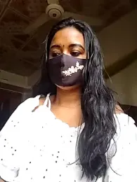 Dil-Ka-Radhika webcam model stream image