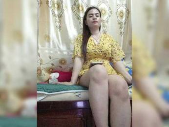 Lele902 webcam bongacams model stream image