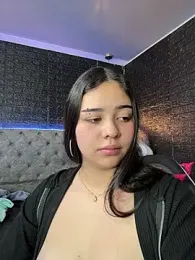 Paloma__LS webcam stripchat model stream image