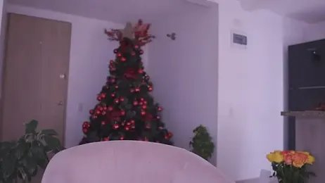 honeyann08 webcam model stream image