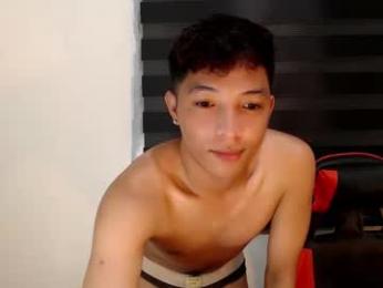 urhotethanxx webcam model stream image