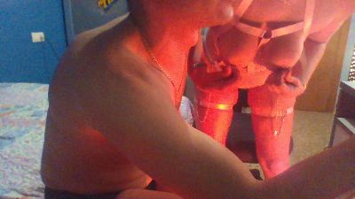 Love_tantri webcam model stream image