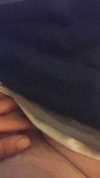 jodido21 webcam model stream image