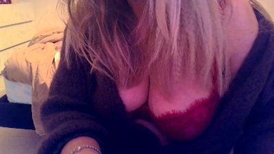 leadileo webcam model stream image