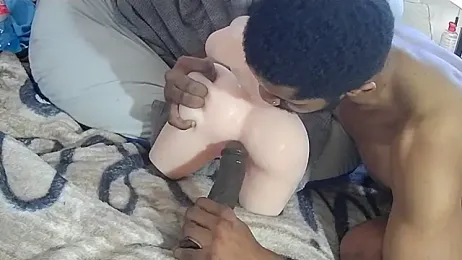 SirSageDaSavage webcam stripchat model stream image