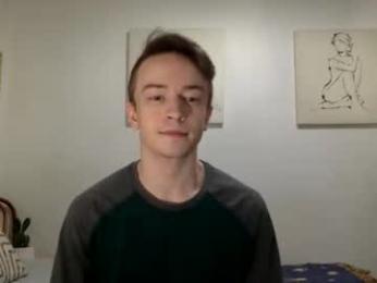 ashingwest97 webcam model stream image