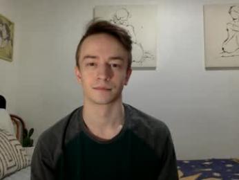 ashingwest97 webcam model stream image