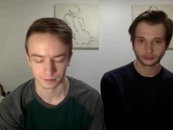 ashingwest97 webcam model stream image