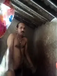 Abhikery webcam model stream image