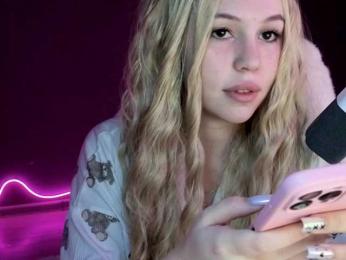 dikidii webcam model stream image