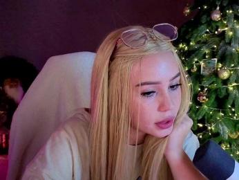 dikidii webcam model stream image