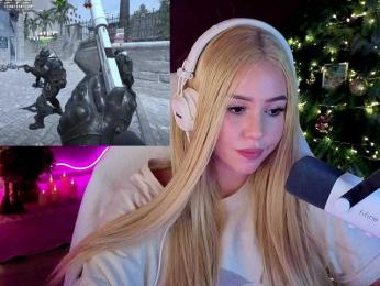 dikidii webcam model stream image