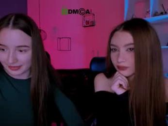 barbara_crazy webcam model stream image