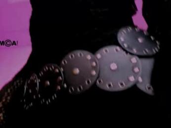 barbara_crazy webcam chaturbate model stream image