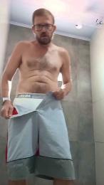 daguia72 webcam model stream image