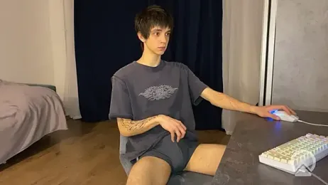 yoy_dee_oh webcam model stream image