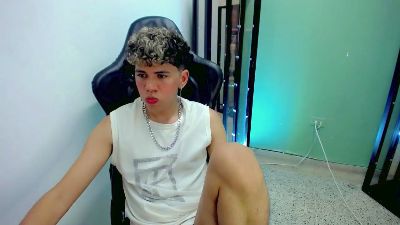 BIG_BOYY__ webcam model stream image
