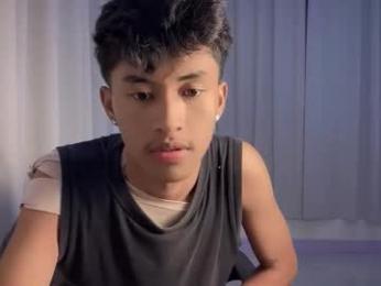 ur_fuckerbttm webcam chaturbate model stream image