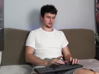 alex_onelove webcam model stream image