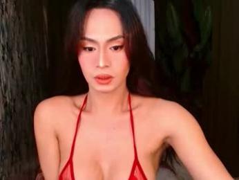 molly199417 webcam chaturbate model stream image