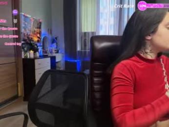 sandra_dimonds webcam model stream image