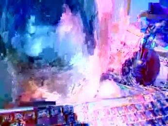 hotbritneyxx webcam model stream image