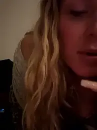 shokatt666 webcam model stream image