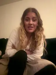 shokatt666 webcam model stream image