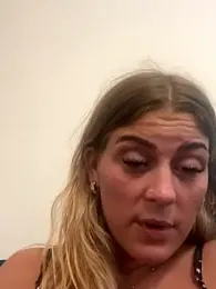 shokatt666 webcam stripchat model stream image