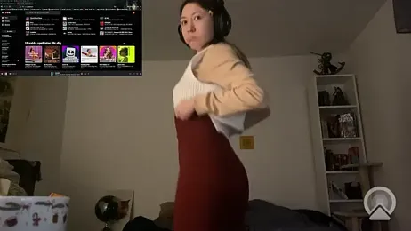 chibi_moon_ webcam model stream image