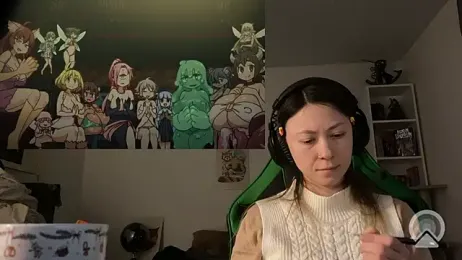 chibi_moon_ webcam model stream image